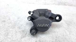 Recambio de pinza de freno trasera derecha para honda cb 500x 2016- referencia OEM IAM 43150MJWJ11  