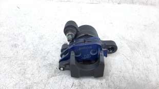 Recambio de pinza de freno trasera derecha para honda cb 500x 2016- referencia OEM IAM 43150MJWJ11   2