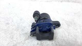 Recambio de pinza de freno trasera derecha para honda cb 500x 2016- referencia OEM IAM 43150MJWJ11  