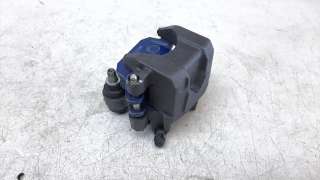 Recambio de pinza de freno trasera derecha para honda cb 500x 2016- referencia OEM IAM 43150MJWJ11  