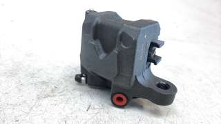 Recambio de pinza de freno trasera derecha para honda cb 500x 2016- referencia OEM IAM 43150MJWJ11  