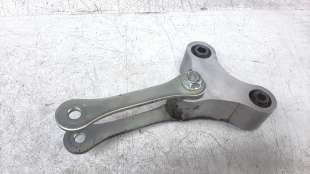 Recambio de bieleta estabilizadora trasera izquierda para honda cb 500x 2016- referencia OEM IAM 52465MKPJ00   2