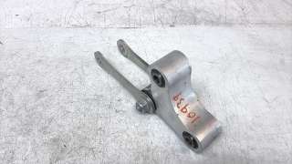 Recambio de bieleta estabilizadora trasera izquierda para honda cb 500x 2016- referencia OEM IAM 52465MKPJ00  