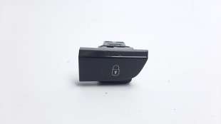 Recambio de interruptor para citroën c4 picasso 2013- shine referencia OEM IAM 9678101077  