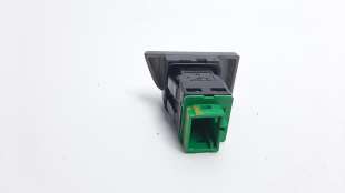Recambio de interruptor para citroën c4 picasso 2013- shine referencia OEM IAM 9678101077   2
