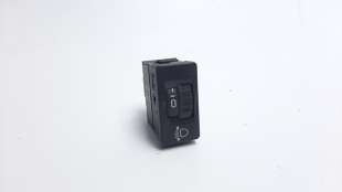 Recambio de interruptor para citroën c4 picasso 2013- shine referencia OEM IAM 9636669277  