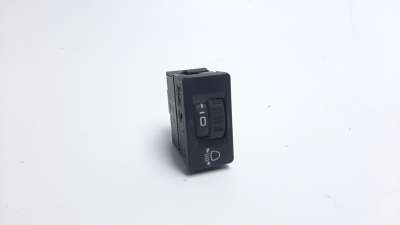 Recambio de interruptor para citroën c4 picasso 2013- shine referencia OEM IAM 9636669277  