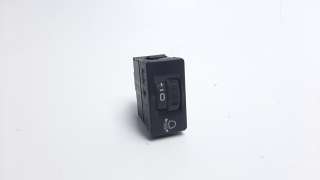 Recambio de interruptor para citroën c4 picasso 2013- shine referencia OEM IAM 9636669277  