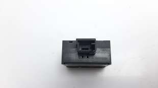 Recambio de interruptor para citroën c4 picasso 2013- shine referencia OEM IAM 9636669277   2