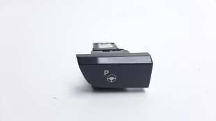 Recambio de interruptor para citroën c4 picasso 2013- shine referencia OEM IAM 9817265977  