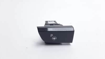 Recambio de interruptor para citroën c4 picasso 2013- shine referencia OEM IAM 9817265977  