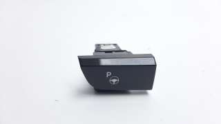 Recambio de interruptor para citroën c4 picasso 2013- shine referencia OEM IAM 9817265977  