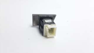 Recambio de interruptor para citroën c4 picasso 2013- shine referencia OEM IAM 9817265977  