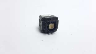 Recambio de modulo electronico para citroën c4 picasso 2013- shine referencia OEM IAM 9801146580   2