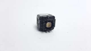 Recambio de modulo electronico para citroën c4 picasso 2013- shine referencia OEM IAM 9801146580  