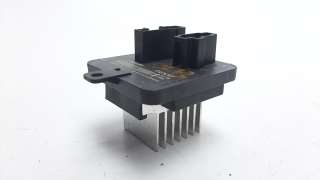Recambio de resistencia calefaccion para citroën c4 picasso 2013- shine referencia OEM IAM A43002600  