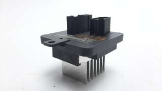 Recambio de resistencia calefaccion para citroën c4 picasso 2013- shine referencia OEM IAM A43002600  