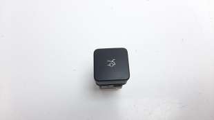 Recambio de interruptor para citroën c4 picasso 2013- shine referencia OEM IAM 96766105ZD  