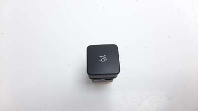 Recambio de interruptor para citroën c4 picasso 2013- shine referencia OEM IAM 96766105ZD  