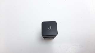 Recambio de interruptor para citroën c4 picasso 2013- shine referencia OEM IAM 96766105ZD  