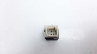 Recambio de interruptor para citroën c4 picasso 2013- shine referencia OEM IAM 96766105ZD   2