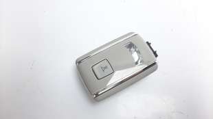 Recambio de luz interior para citroën c4 picasso 2013- shine referencia OEM IAM 9670880177  