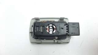 Recambio de luz interior para citroën c4 picasso 2013- shine referencia OEM IAM 9670880177  