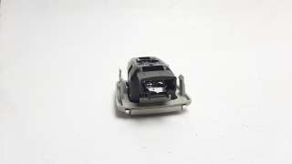 Recambio de luz interior para citroën c4 picasso 2013- shine referencia OEM IAM 9670880177  