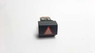 Recambio de warning para citroën c4 picasso 2013- shine referencia OEM IAM 9678101877  