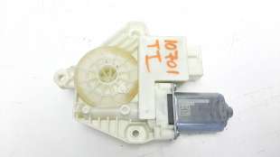 Recambio de motor elevalunas trasero izquierdo para volkswagen golf vii lim. 2012-2017 1.6 tdi dpf referencia OEM IAM 5Q4959811A
