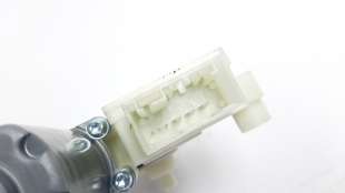 Recambio de motor elevalunas trasero izquierdo para volkswagen golf vii lim. 2012-2017 1.6 tdi dpf referencia OEM IAM 5Q4959811A 2