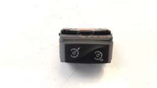 Recambio de interruptor para dacia sandero 2012- 1.5 dci diesel fap cat referencia OEM IAM 255502886R  