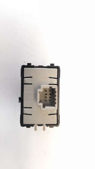 Recambio de interruptor para dacia sandero 2012- 1.5 dci diesel fap cat referencia OEM IAM 255502886R   2