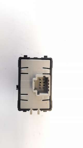 Recambio de interruptor para dacia sandero 2012- 1.5 dci diesel fap cat referencia OEM IAM 255502886R  
