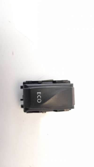 Recambio de interruptor para dacia sandero 2012- 1.5 dci diesel fap cat referencia OEM IAM 251B49802R  