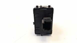 Recambio de interruptor para dacia sandero 2012- 1.5 dci diesel fap cat referencia OEM IAM 251B49802R   2
