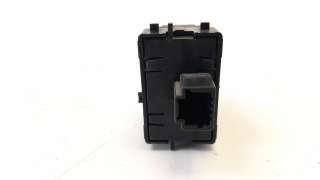 Recambio de interruptor para dacia sandero 2012- 1.5 dci diesel fap cat referencia OEM IAM 251B49802R  
