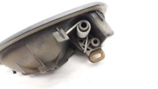 Recambio de maneta interior delantera izquierda para renault clio ii fase i (b/cbo) 1998-2001 1.2 referencia OEM IAM 7700813585  2