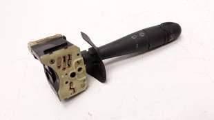 Recambio de mando limpia para renault clio ii fase i (b/cbo) 1998-2001 1.2 referencia OEM IAM 7700421119