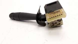 Recambio de mando limpia para renault clio ii fase i (b/cbo) 1998-2001 1.2 referencia OEM IAM 7700421119   2