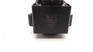 Recambio de bobina encendido para renault clio ii fase i (b/cbo) 1998-2001 1.2 referencia OEM IAM 7700274008 155016  2