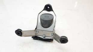 Recambio de abs para porsche 911 (typ 997) 2004-2013 carrera s coupe referencia OEM IAM 99735575504  