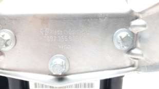 Recambio de abs para porsche 911 (typ 997) 2004-2013 carrera s coupe referencia OEM IAM 99735575504   2