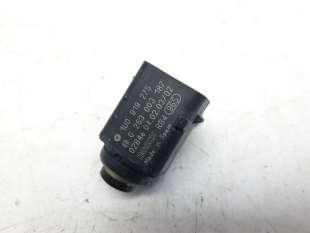 Recambio de sensor de aparcamiento para porsche 911 (typ 997) 2004-2013 carrera s coupe referencia OEM IAM 1U0919275 1U0919275 0 2