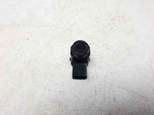 Recambio de sensor de aparcamiento para porsche 911 (typ 997) 2004-2013 carrera s coupe referencia OEM IAM 1U0919275 1U0919275 0