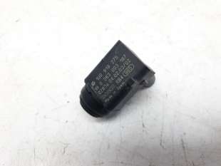 Recambio de sensor de aparcamiento para porsche 911 (typ 997) 2004-2013 carrera s coupe referencia OEM IAM 1U0919275 1U0919275 0 2