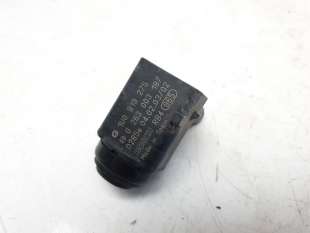 Recambio de sensor de aparcamiento para porsche 911 (typ 997) 2004-2013 carrera s coupe referencia OEM IAM 1U0919275 1U0919275 0 2
