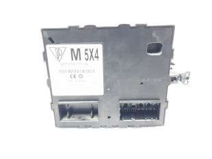 Recambio de modulo electronico para porsche 911 (typ 997) 2004-2013 carrera s coupe referencia OEM IAM 99761817109  