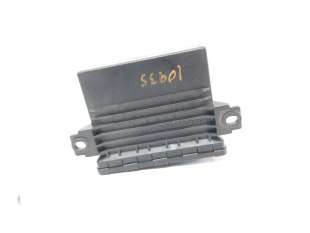 Recambio de modulo electronico para porsche 911 (typ 997) 2004-2013 carrera s coupe referencia OEM IAM 99661817103  0263004022 2