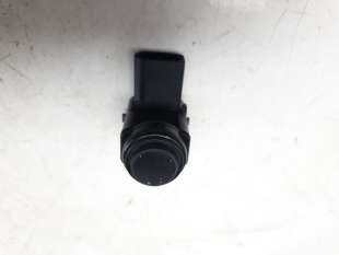 Recambio de sensor de aparcamiento para porsche 911 (typ 997) 2004-2013 carrera s coupe referencia OEM IAM 1U0919275 1U0919275 0